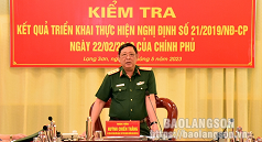 Thiếu tưởng Huỳnh Chiến Thắng, Ủy viên Trung ương Đảng 